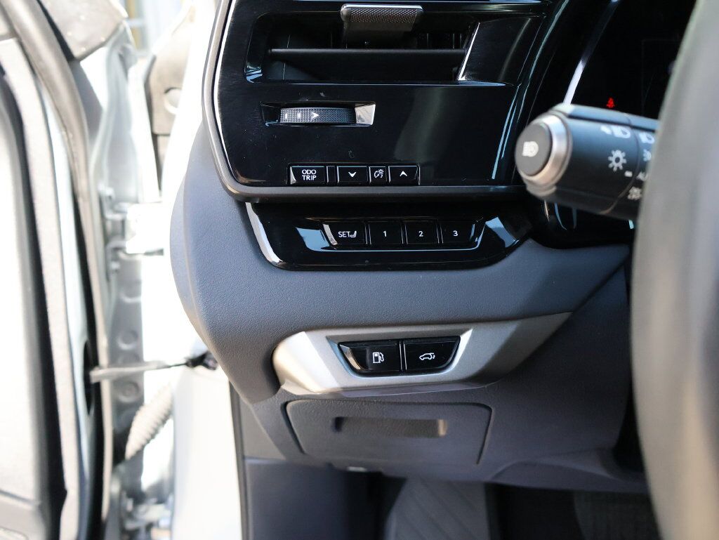 2023 Lexus RX 350 Premium San Clemente CA