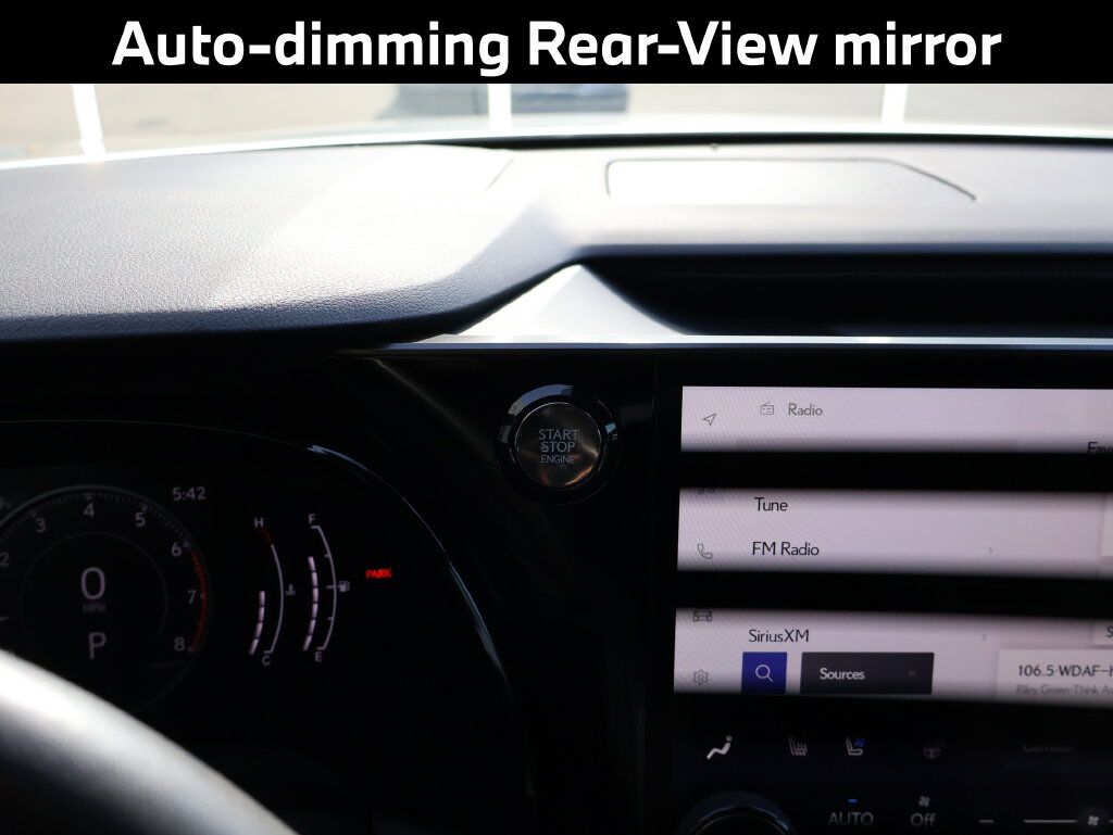 2023 Lexus RX 350 Premium San Clemente CA