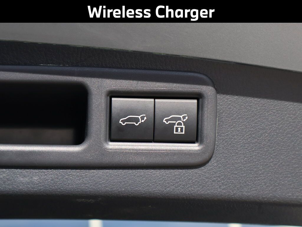 2023 Lexus RX 350 Premium San Clemente CA