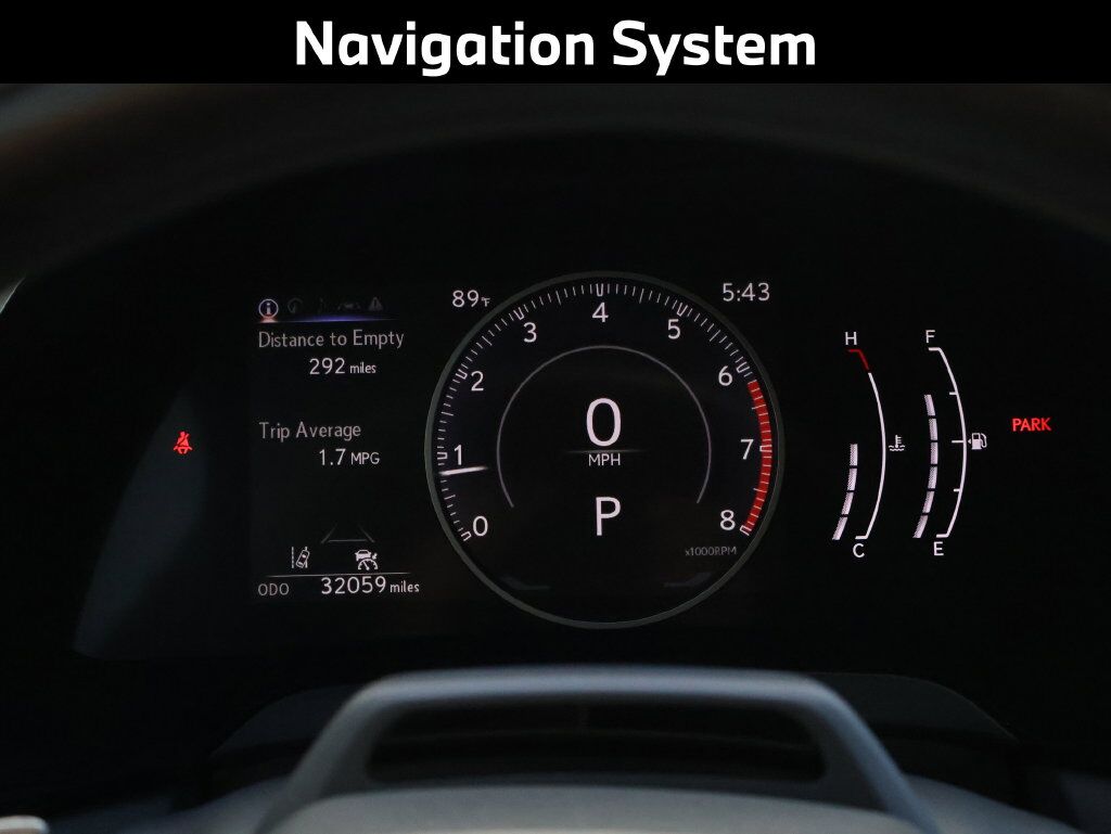 2023 Lexus RX 350 Premium San Clemente CA