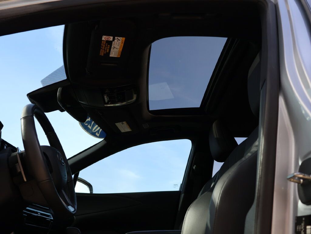 2023 Lexus RX 350 Premium San Clemente CA