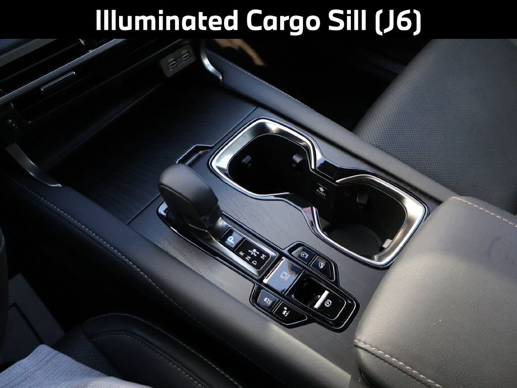 2023 Lexus RX 350 Premium San Clemente CA