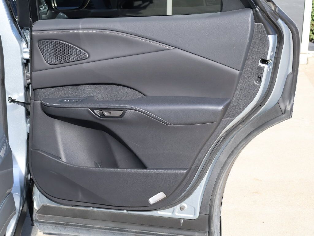 2023 Lexus RX 350 Premium San Clemente CA