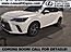 2023 Lexus RX 350 Premium San Diego County CA