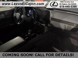 2023 Lexus RX 350 Premium San Diego County CA