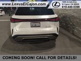 2023 Lexus RX 350 Premium San Diego County CA