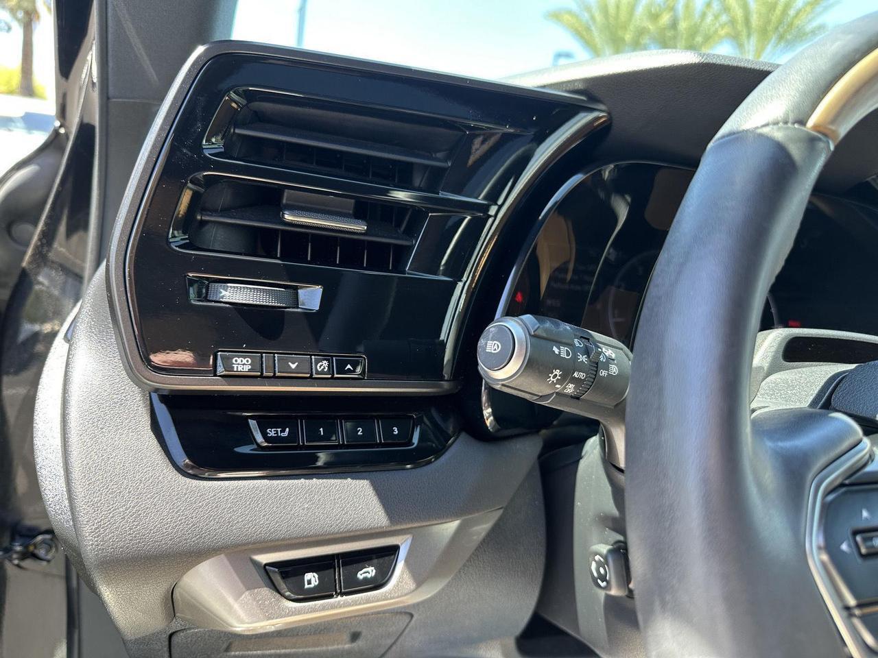 2023 Lexus RX 350 Premium Tucson AZ