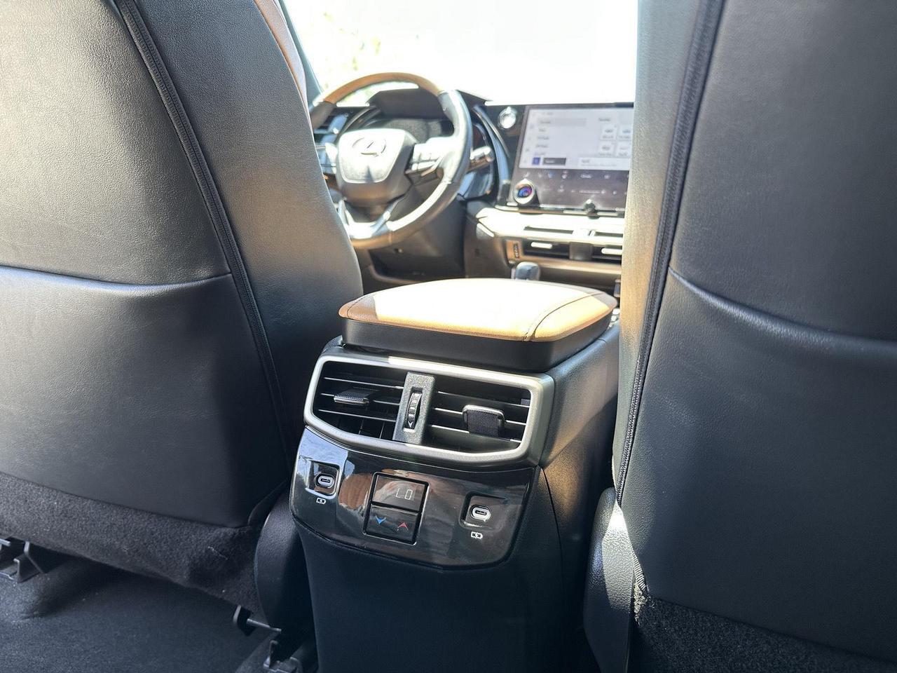 2023 Lexus RX 350 Premium Tucson AZ