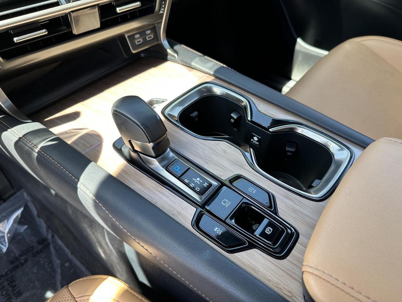 2023 Lexus RX 350 Premium Tucson AZ
