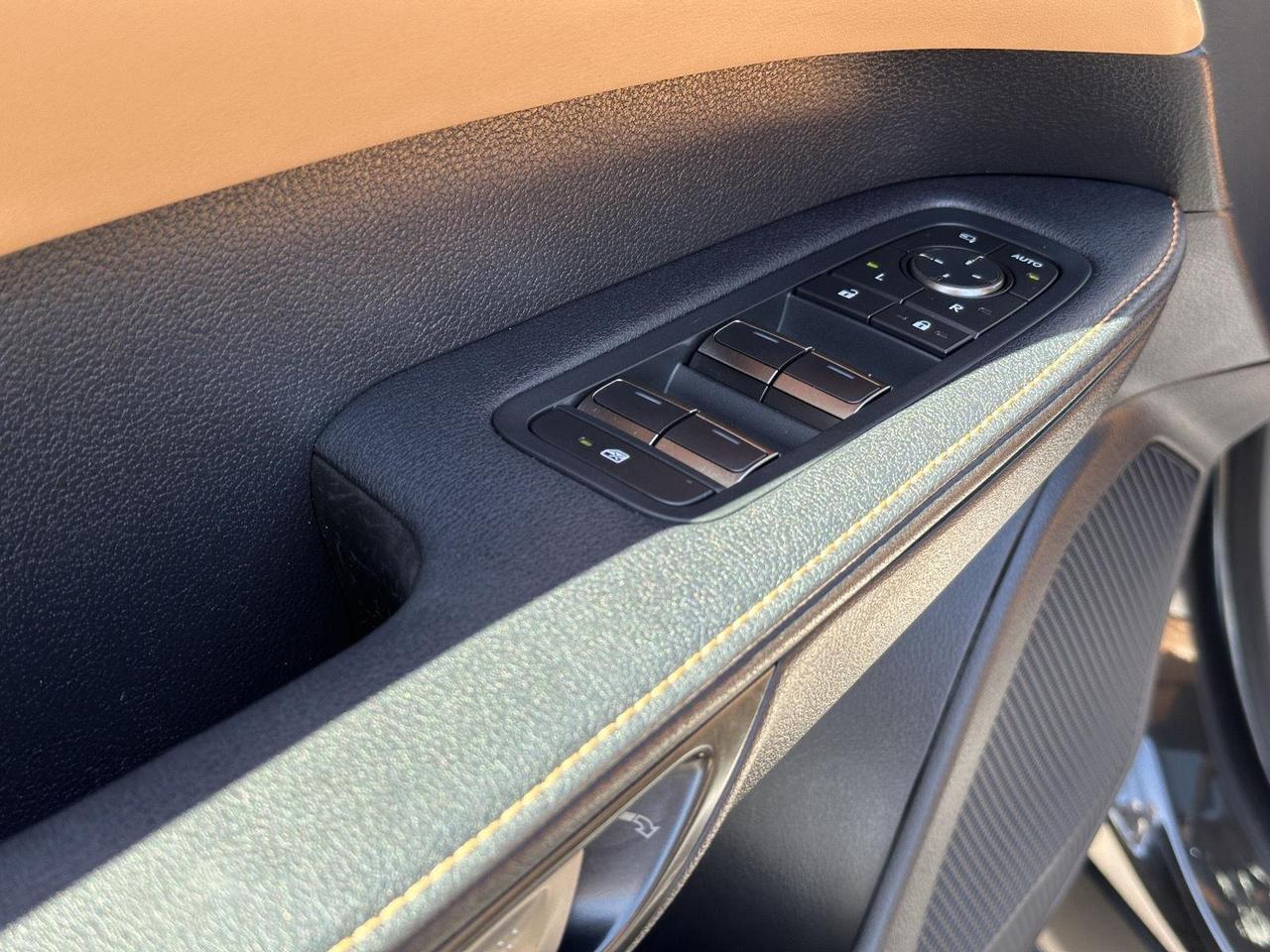 2023 Lexus RX 350 Premium Tucson AZ