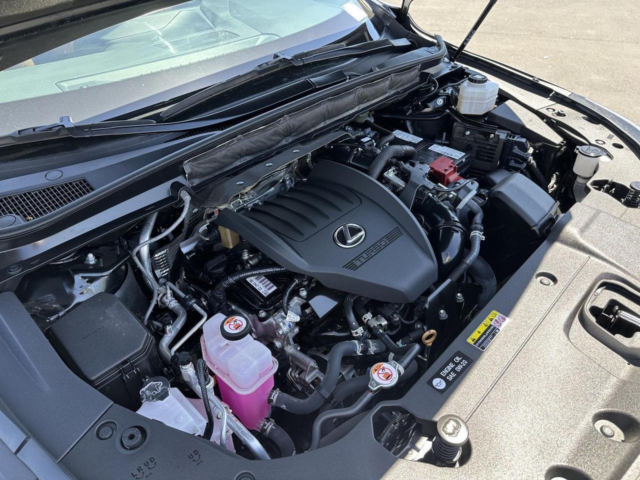 2023 Lexus RX 350 Premium Tucson AZ