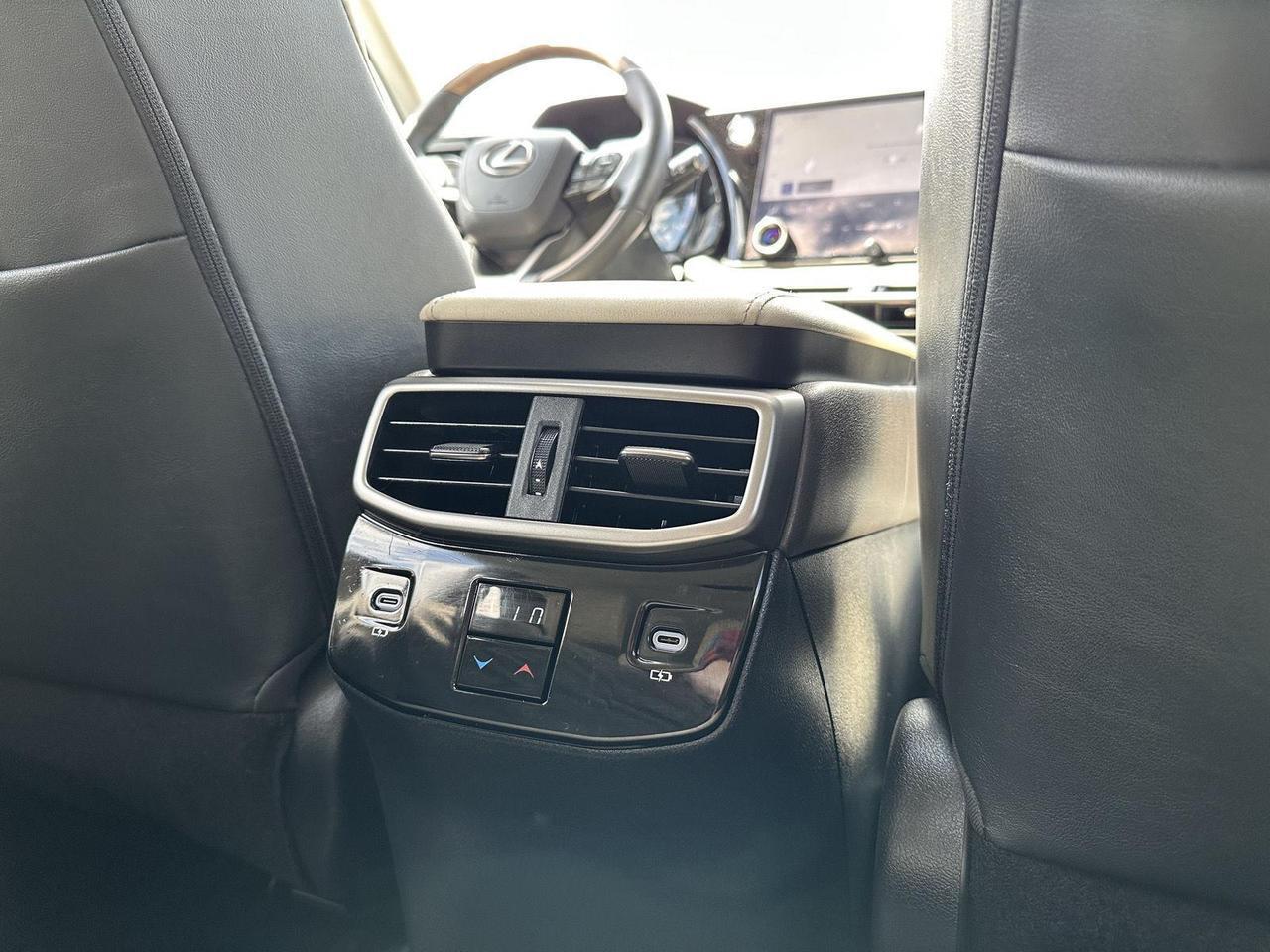 2023 Lexus RX 350 Premium Tucson AZ