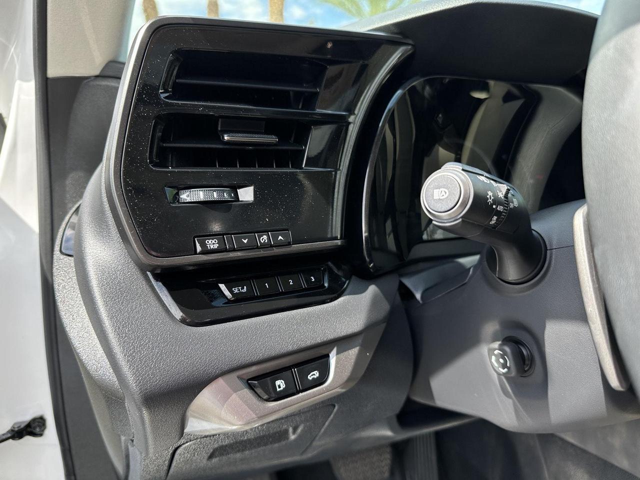 2023 Lexus RX 350 Premium Tucson AZ