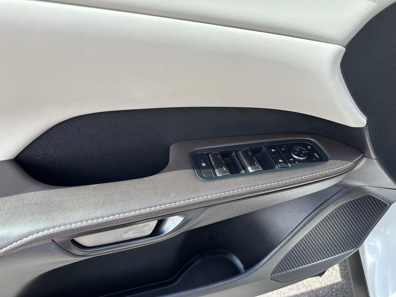 2023 Lexus RX 350 Premium Tucson AZ