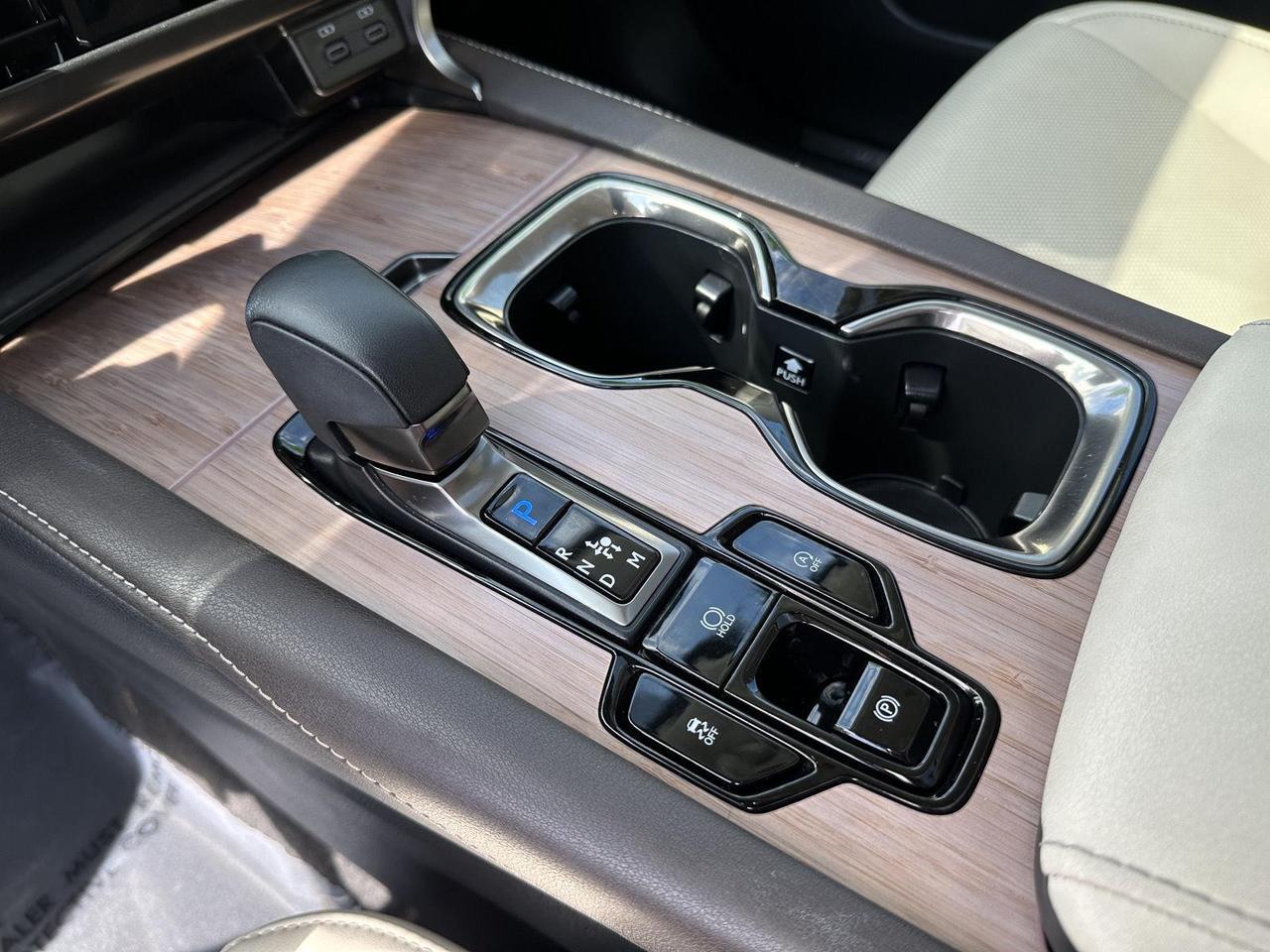2023 Lexus RX 350 Premium Tucson AZ