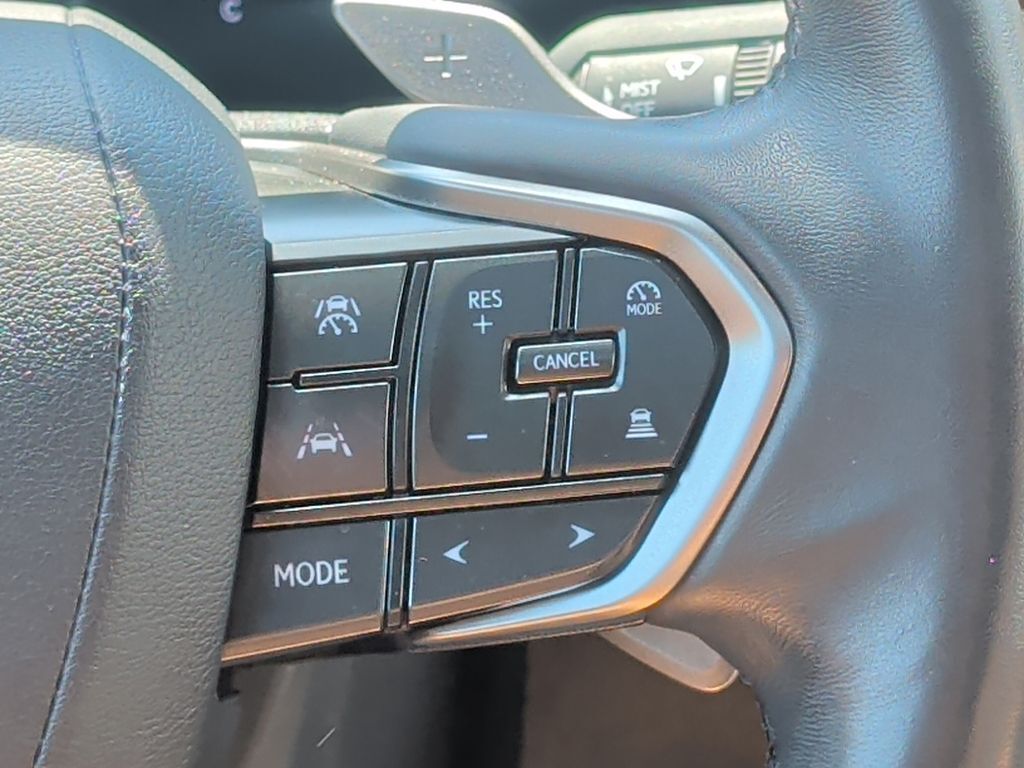 2023 Lexus RX 350 Premium Worcester MA