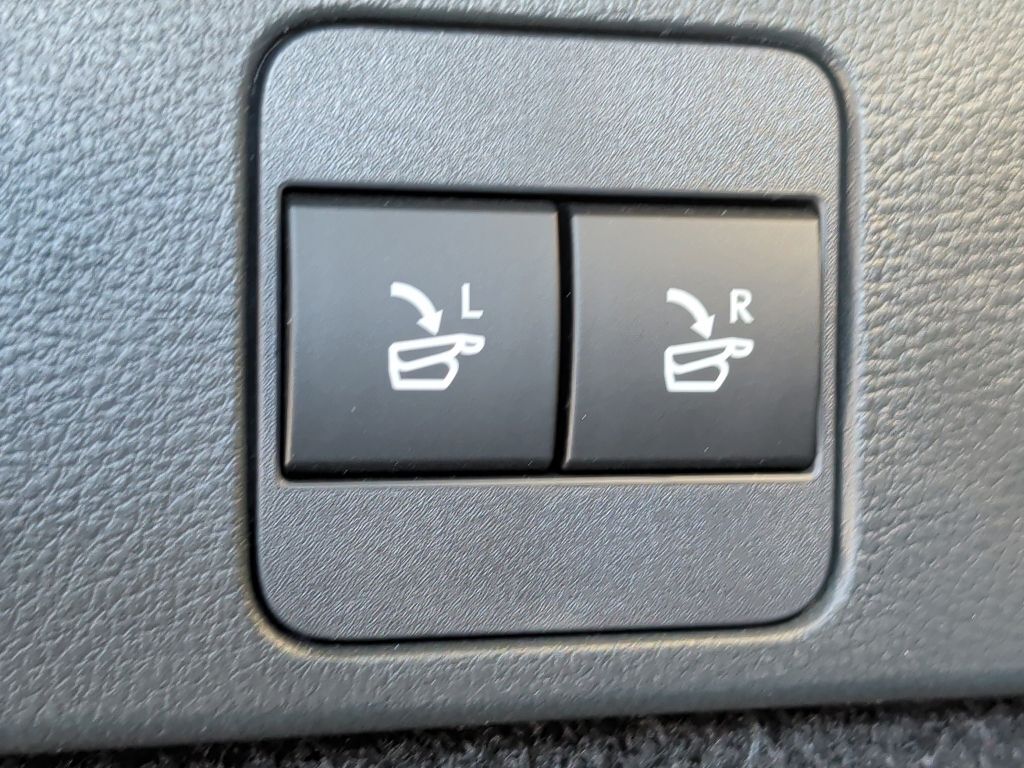 2023 Lexus RX 350 Premium Worcester MA