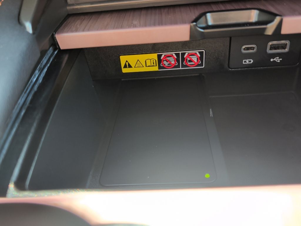 2023 Lexus RX 350 Premium Worcester MA