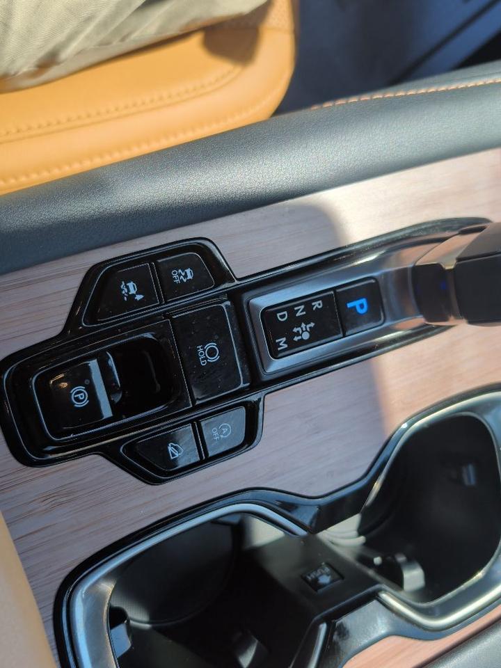 2023 Lexus RX 350 Premium Worcester MA