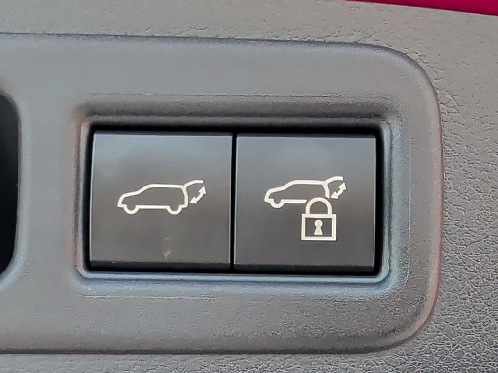 2023 Lexus RX 350 Premium Worcester MA