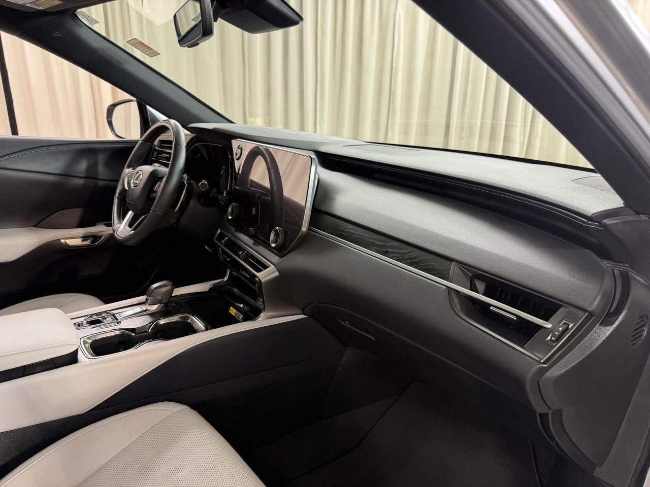 2023 Lexus RX 350 Premium Annapolis MD