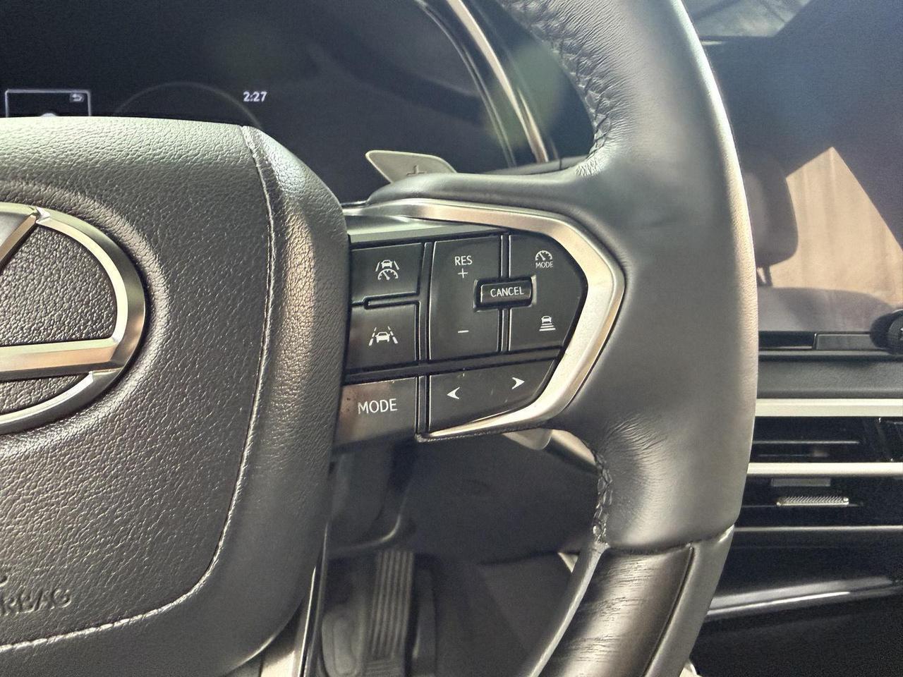 2023 Lexus RX 350 Premium Annapolis MD