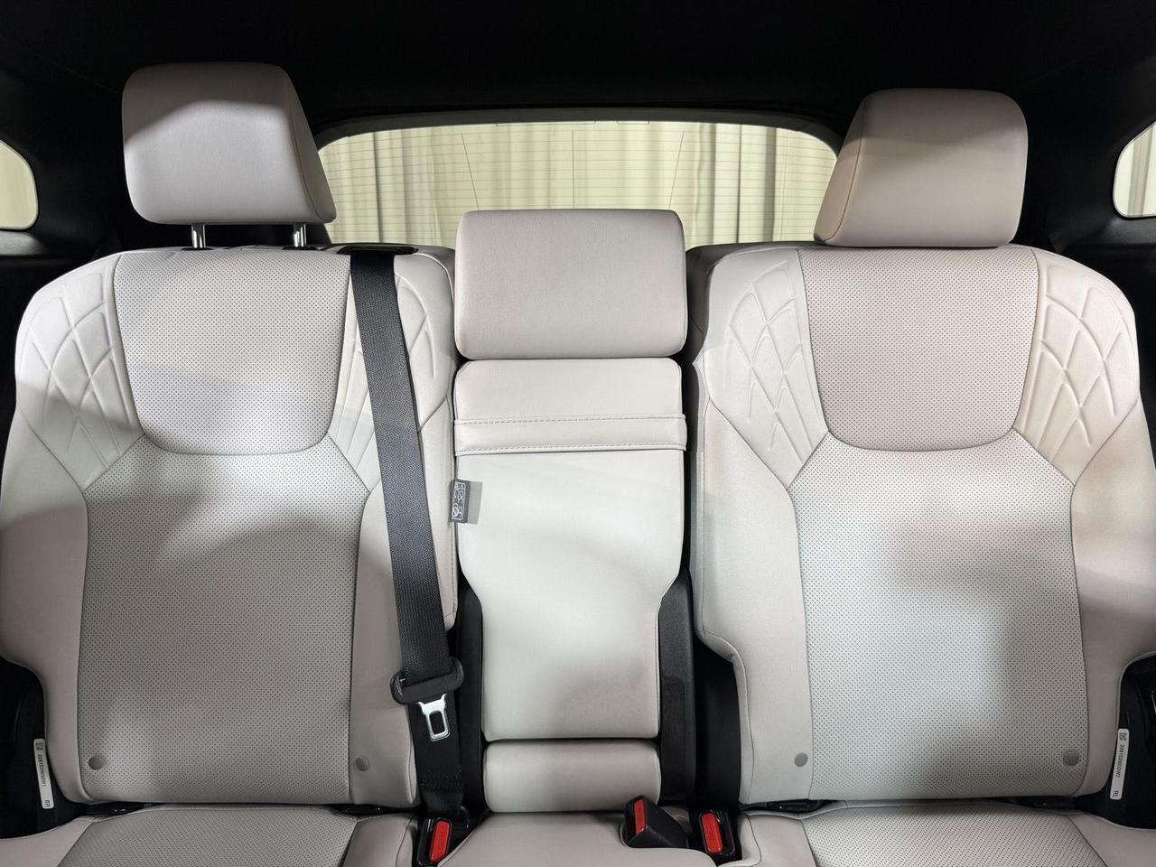 2023 Lexus RX 350 Premium Annapolis MD