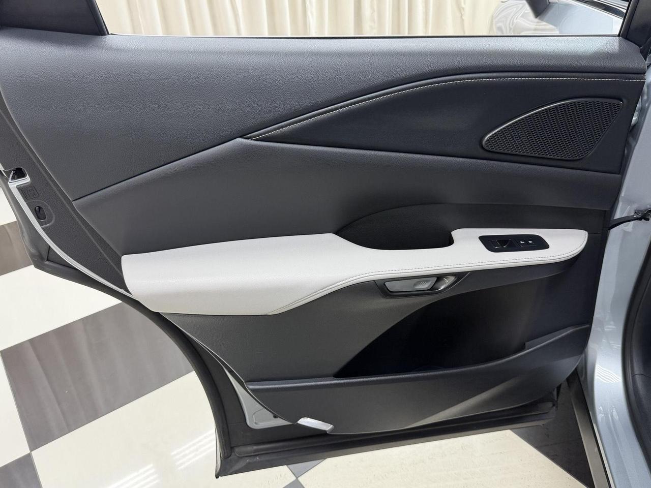 2023 Lexus RX 350 Premium Annapolis MD
