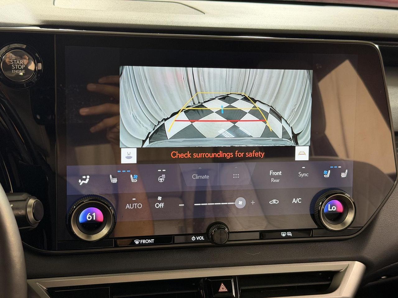 2023 Lexus RX 350 Premium Annapolis MD