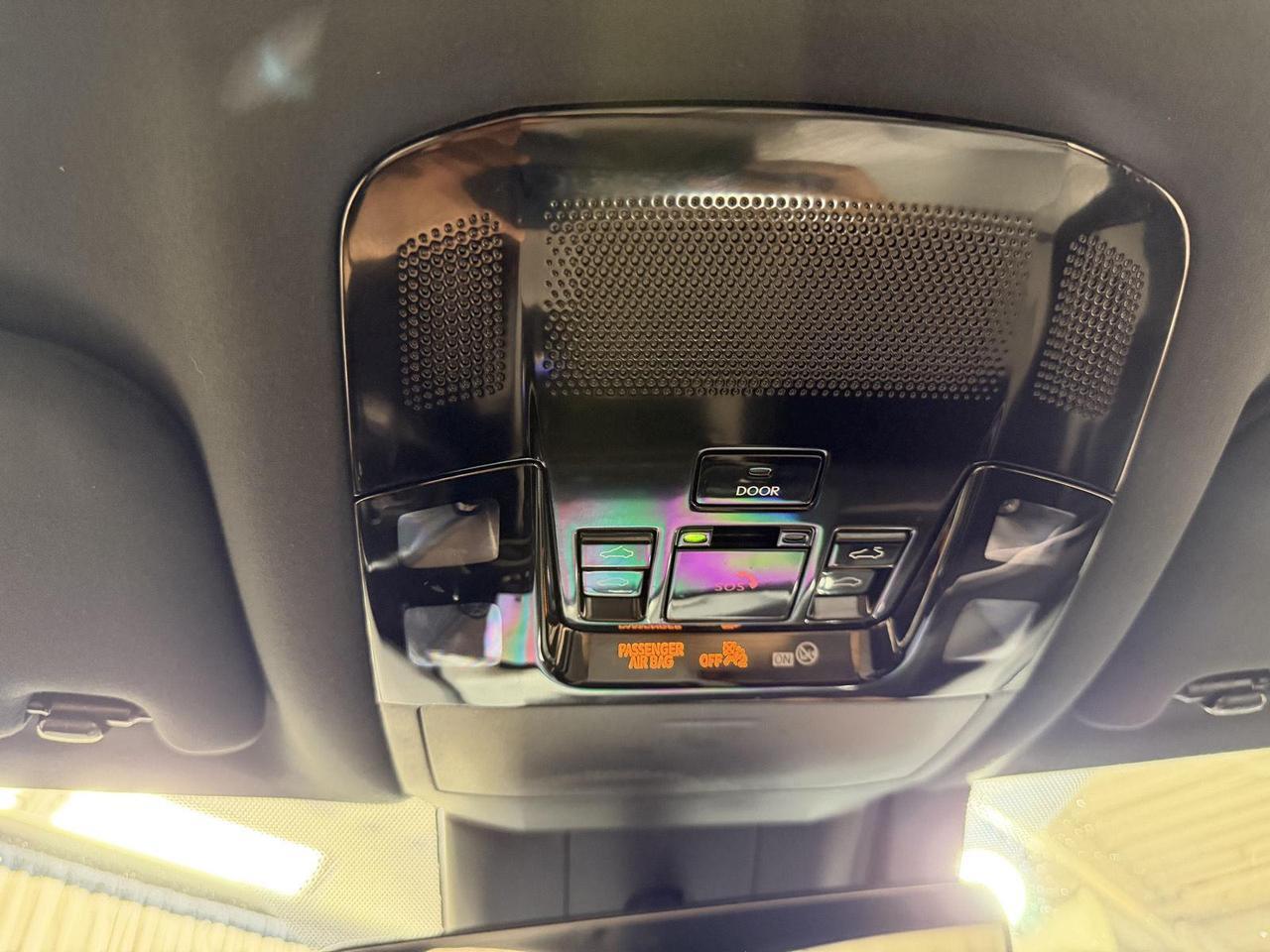 2023 Lexus RX 350 Premium Annapolis MD