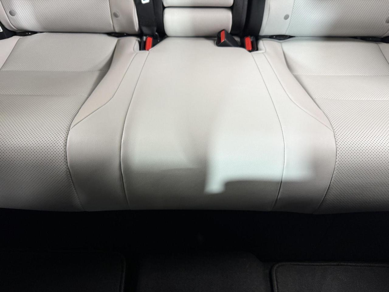 2023 Lexus RX 350 Premium Annapolis MD