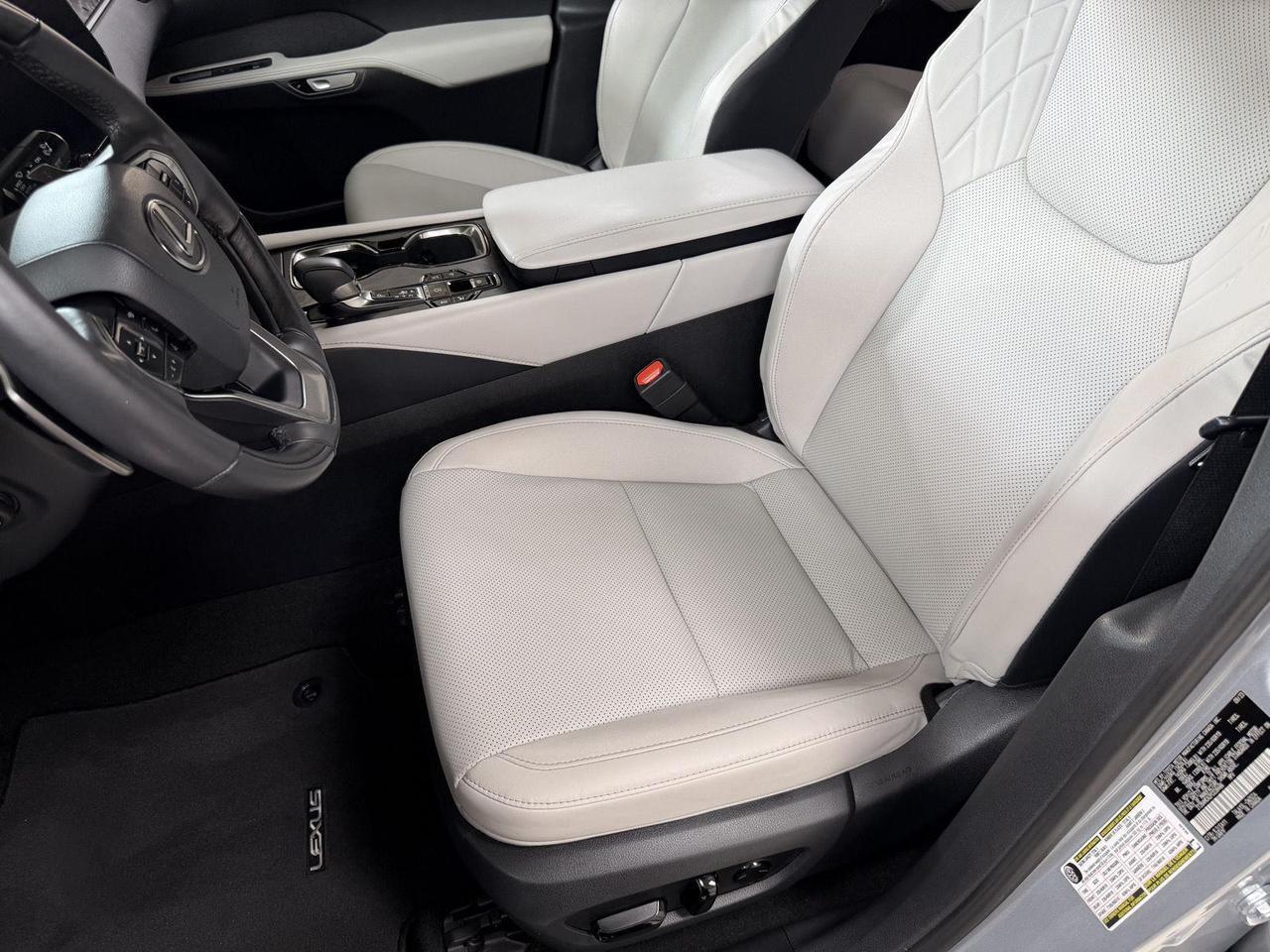 2023 Lexus RX 350 Premium Annapolis MD
