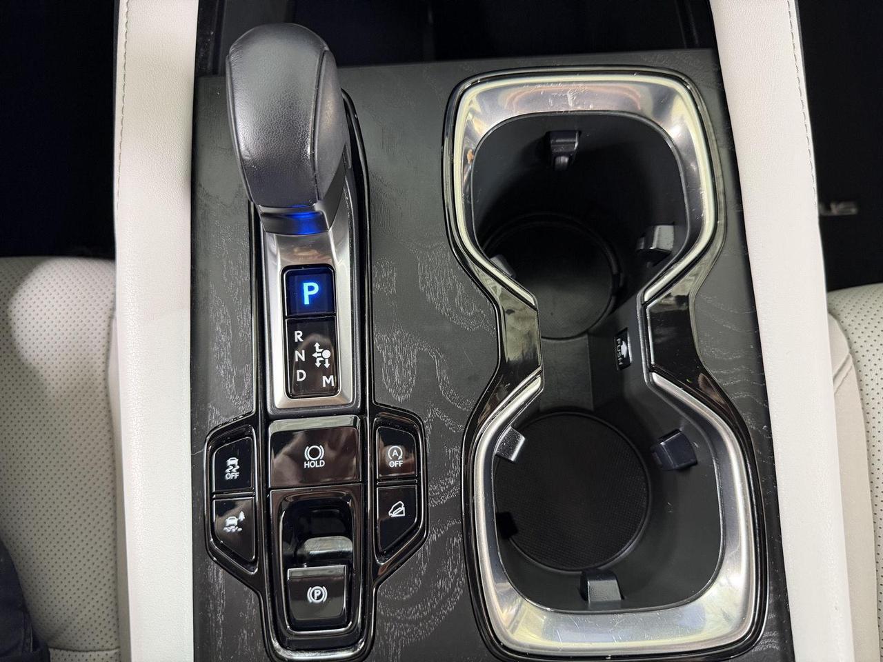 2023 Lexus RX 350 Premium Annapolis MD