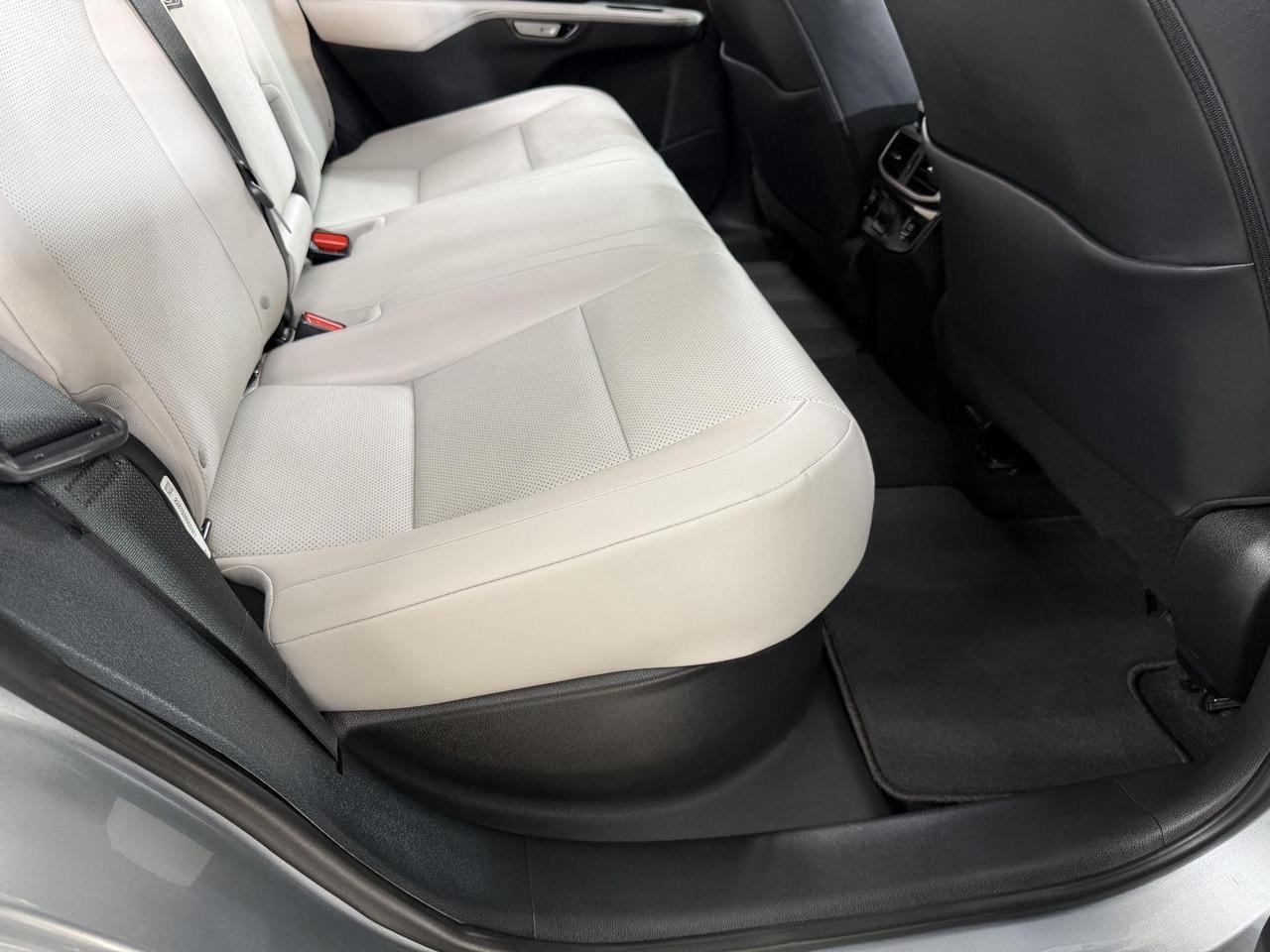 2023 Lexus RX 350 Premium Annapolis MD