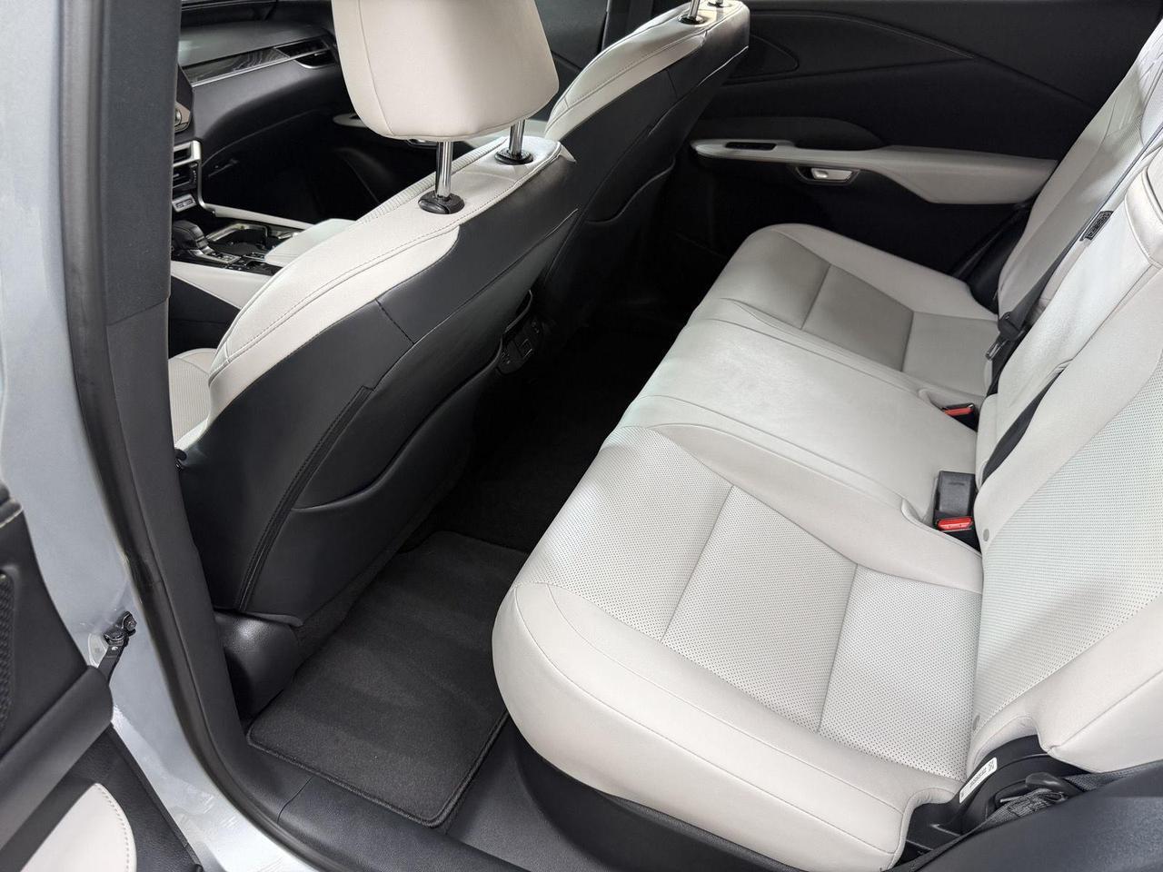 2023 Lexus RX 350 Premium Annapolis MD