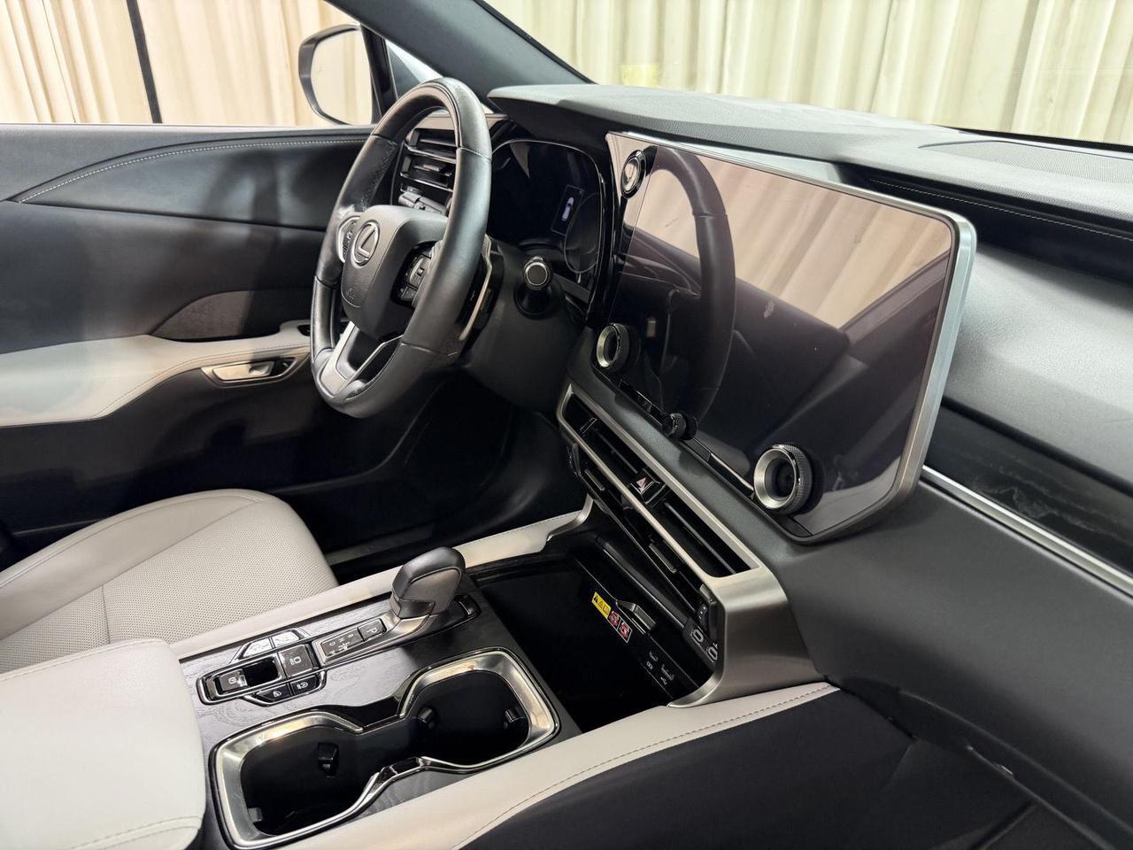 2023 Lexus RX 350 Premium Annapolis MD