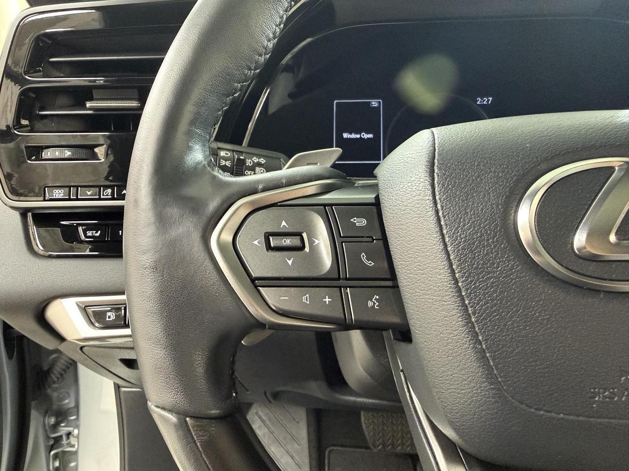 2023 Lexus RX 350 Premium Annapolis MD