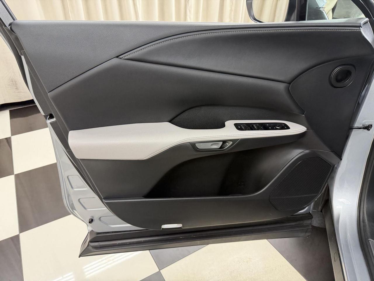 2023 Lexus RX 350 Premium Annapolis MD