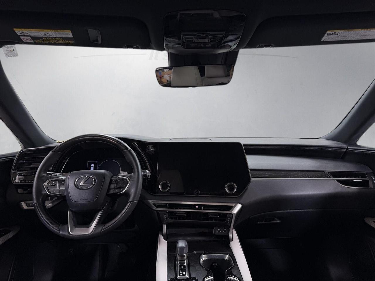 2023 Lexus RX 350 Premium Annapolis MD