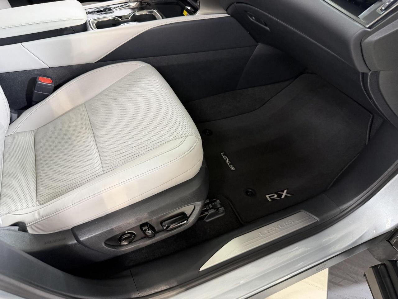 2023 Lexus RX 350 Premium Annapolis MD