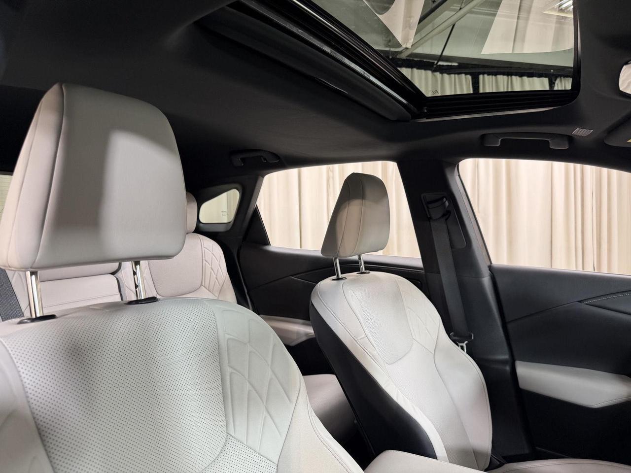 2023 Lexus RX 350 Premium Annapolis MD