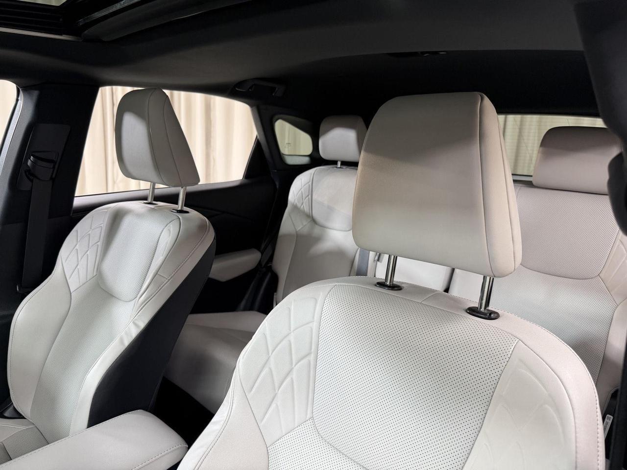2023 Lexus RX 350 Premium Annapolis MD
