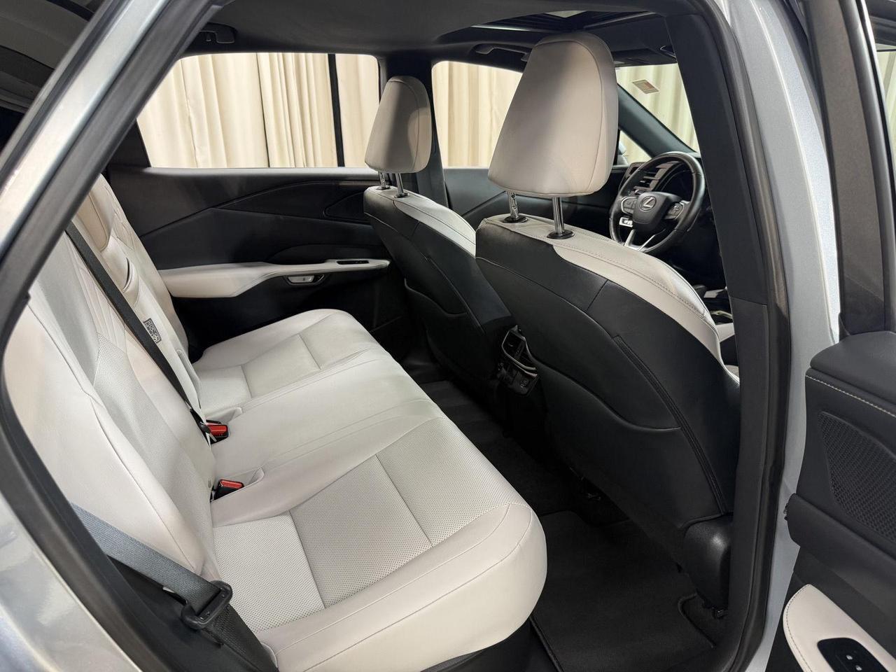2023 Lexus RX 350 Premium Annapolis MD