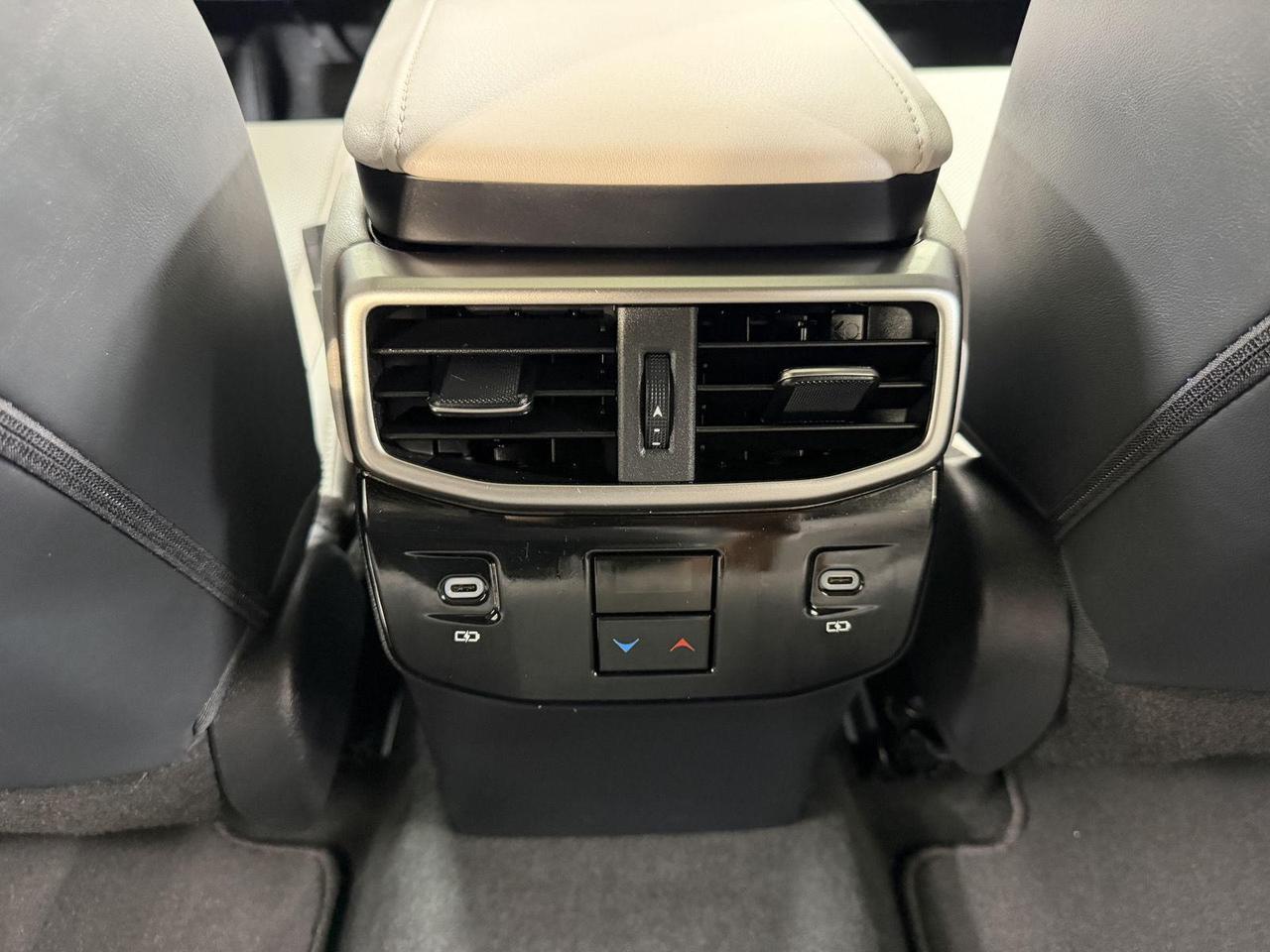 2023 Lexus RX 350 Premium Annapolis MD