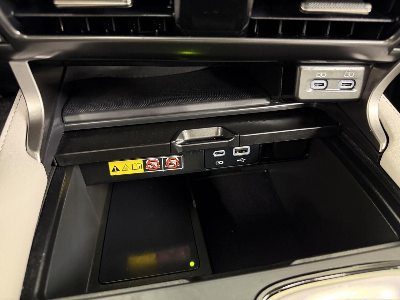 2023 Lexus RX 350 Premium Annapolis MD