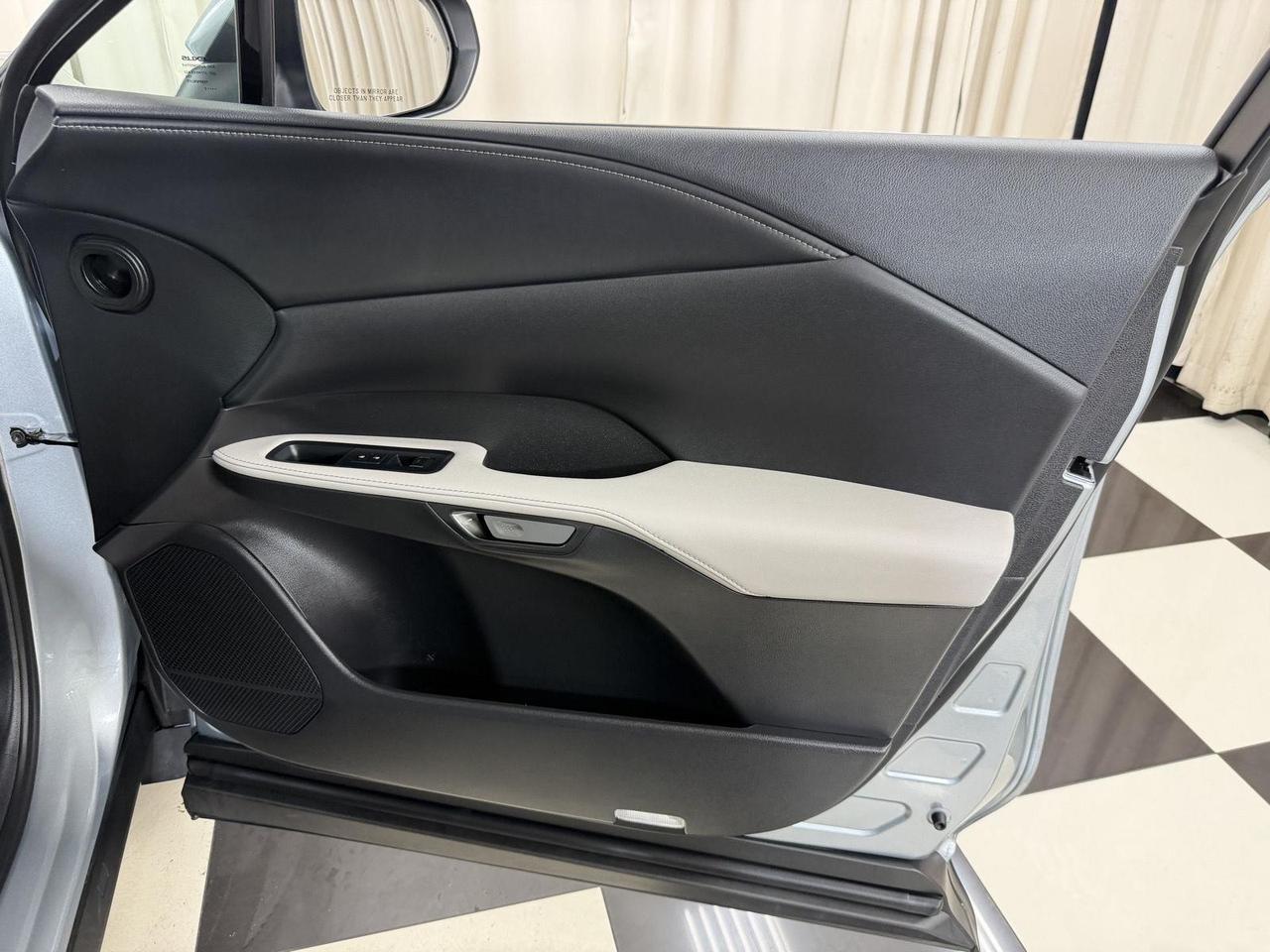 2023 Lexus RX 350 Premium Annapolis MD