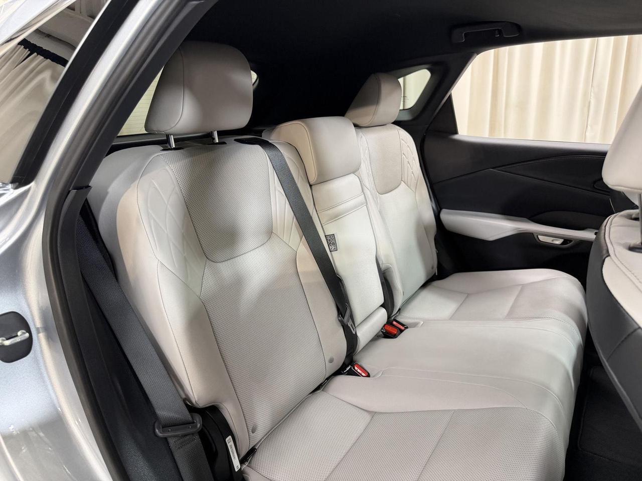 2023 Lexus RX 350 Premium Annapolis MD