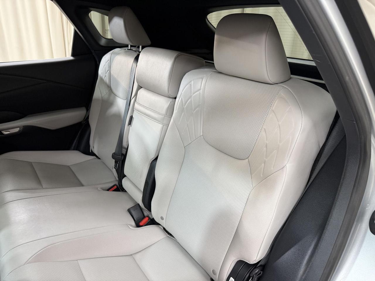 2023 Lexus RX 350 Premium Annapolis MD