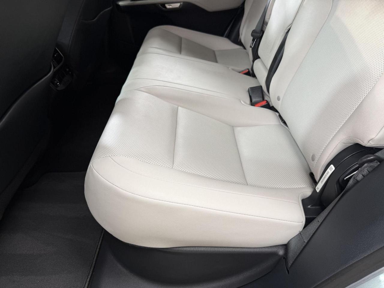 2023 Lexus RX 350 Premium Annapolis MD