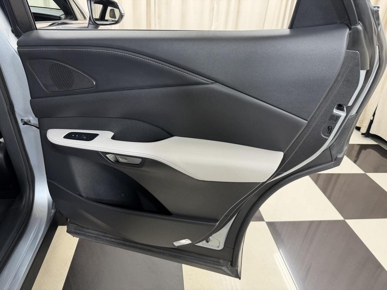 2023 Lexus RX 350 Premium Annapolis MD
